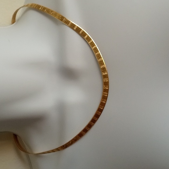 925 Necklace - Picture 2 of 5